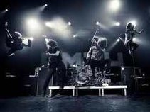 asking alexandria