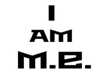Mecasmiastic Entertainment
