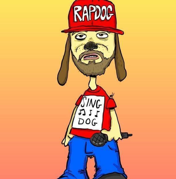 Rapdogmusic | ReverbNation
