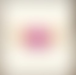 930de1f0 b51d 49f8 97c5 b703add4b19d