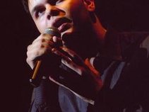 Emanuele Cicciomessere