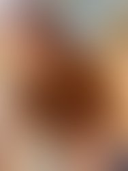 Fdffb75e bd6a 4b70 9a75 fc03f72f521c