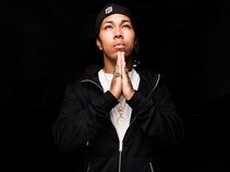 GoldenChild/ToppNotchKidd