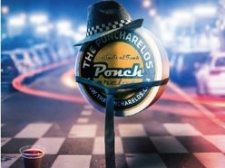 Image for The Poncharelos