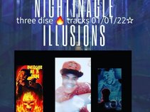 ogbigdawgmrhighlandave