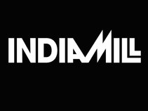 India Mill