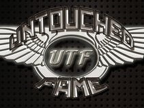 Untouched Fame (UTF)