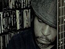 Jim swingrum /Jimmy bones band