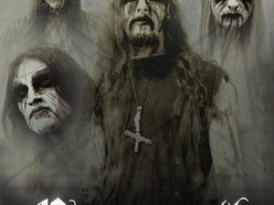 Image for Ensiferum