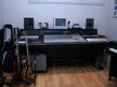 fiddlerspro