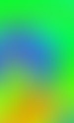 1343051428 1342270414405