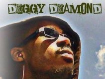 Diggy Diamond
