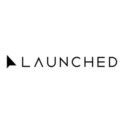 ReverbNation profile picture for @launched