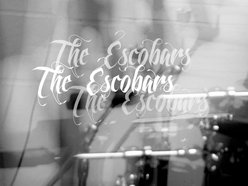 Image for The Escobars