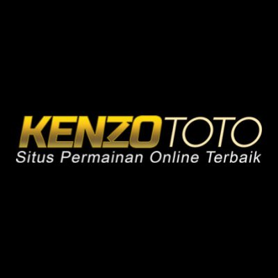 Kenzototo | ReverbNation