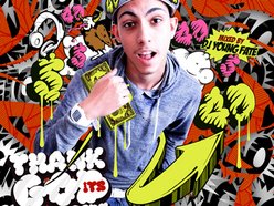 Image for 40 $tacks