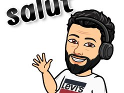 Michael Dias Musique