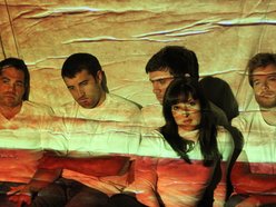 Image for Goodnight Lights