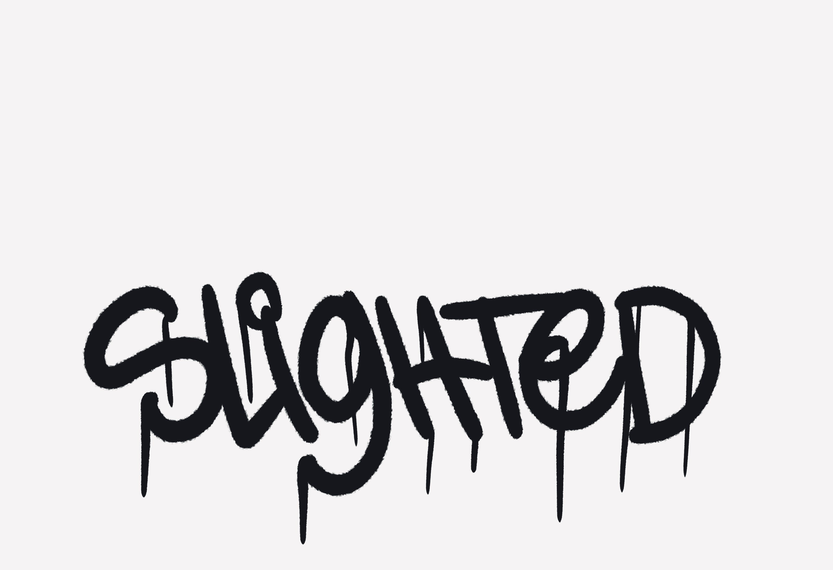 ReverbNation profile picture for @slighted