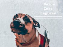 BelowZeroDegrees