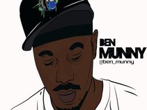 ben_munny™