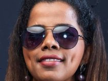Agatha Jilugu