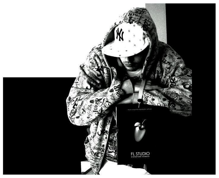 ReverbNation profile picture for @maid