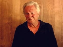 Brett Gadbois