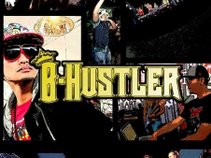 B-hustler Familia