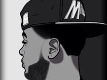 Kenshō MeeZy