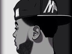 Kenshō MeeZy