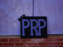 PRP