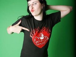 Image for Smoochknob
