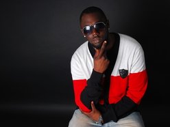 Image for Young Presidential