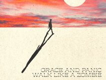 Grace and Panic