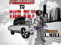 L.MILL
