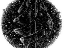 Haptic Strain
