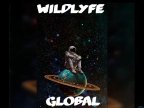 WildlyfeG