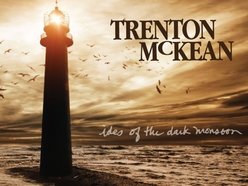 Trenton McKean