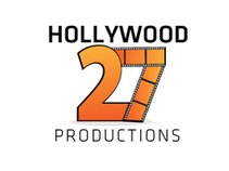 Hollywood 27 Productions