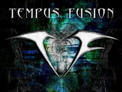 Image for Tempus Fusion