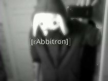 [rAbbitron]
