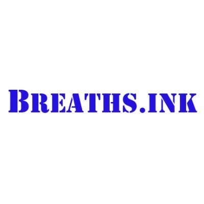 ReverbNation profile picture for @breaths