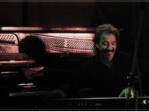 gustavo villegas