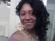 Drasy