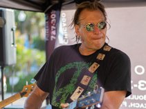 Jimmy Suvoy Xperiment