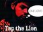 Tep the Lion aka DJ Push-Play