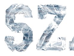 Image for SZA Merch