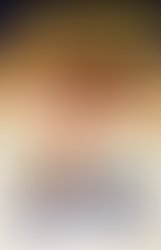 1389397363 kleche cover1 2