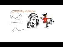 doll baby soprano